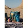 Cotopaxi Hielo 18L Cooler Tote - Køleboks | Hardloop