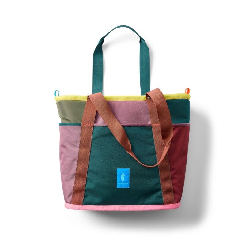 Hielo 18L Cooler Tote - Camping koelbox