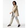 Cotopaxi Rayu Rain Parka - Parka - Women's | Hardloop