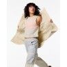 Cotopaxi Rayu Rain Parka - Parka - Women's | Hardloop