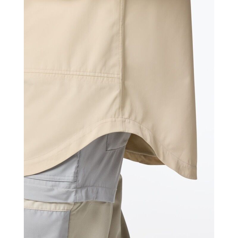 Cotopaxi Rayu Rain Parka - Parka - Women's | Hardloop