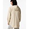 Cotopaxi Rayu Rain Parka - Parka femme | Hardloop