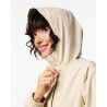 Cotopaxi Rayu Rain Parka - Parka - Women's | Hardloop