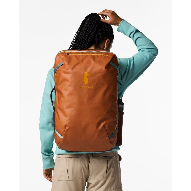 Cotopaxi Allpa 35L Travel Pack - Reiserucksack