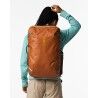 Cotopaxi Allpa 35L Travel Pack - Reiserucksack