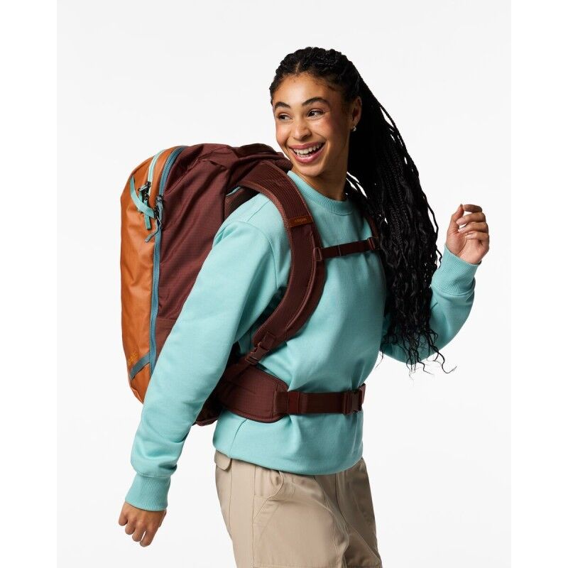 Cotopaxi Allpa 35L Travel Pack - Reiserucksack