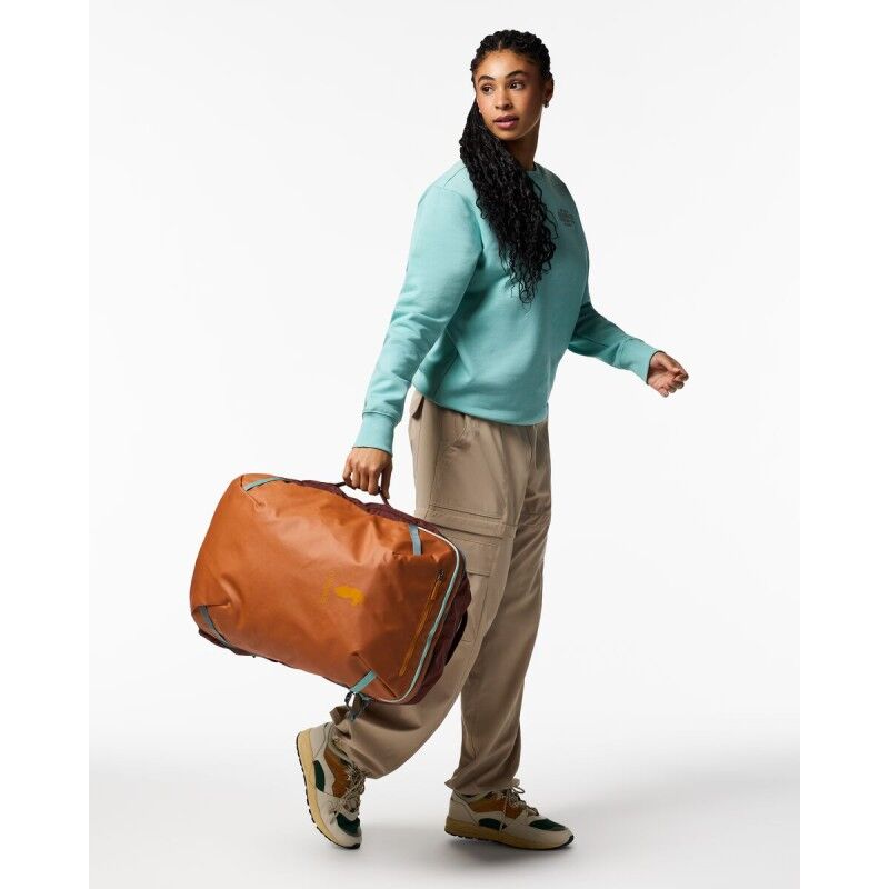 Cotopaxi Allpa 35L Travel Pack - Reiserucksack