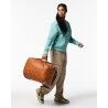Cotopaxi Allpa 35L Travel Pack - Reiserucksack