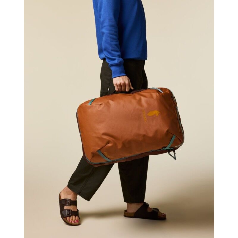 Cotopaxi Allpa 35L Travel Pack - Reiserucksack