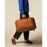 Cotopaxi Allpa 35L Travel Pack - Reiserucksack