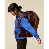 Cotopaxi Allpa 35L Travel Pack - Reiserucksack