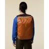 Cotopaxi Allpa 35L Travel Pack - Reiserucksack