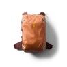 Cotopaxi Allpa 35L Travel Pack - Reiserucksack