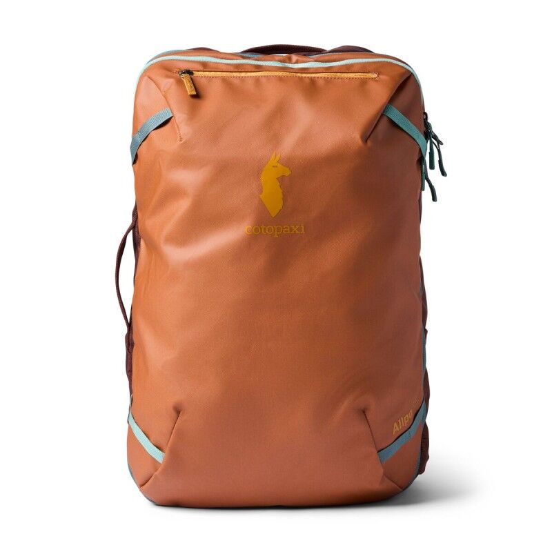 Allpa 35L Travel Pack - Cestovní batoh