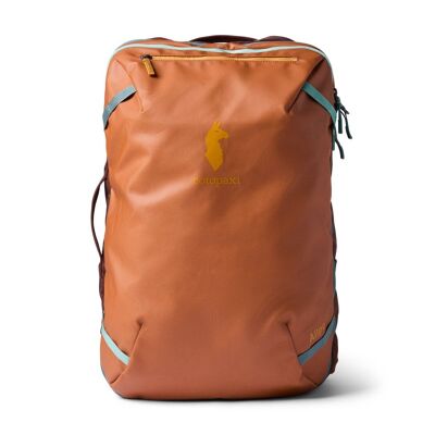 Allpa 35L Travel Pack - Rejserygsæk