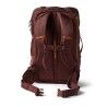 Cotopaxi Allpa 35L Travel Pack - Reiserucksack