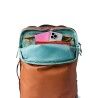 Cotopaxi Allpa 35L Travel Pack - Reiserucksack