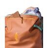 Cotopaxi Allpa 35L Travel Pack - Reiserucksack
