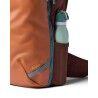 Cotopaxi Allpa 35L Travel Pack - Reiserucksack