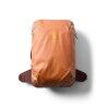 Cotopaxi Allpa 42L Travel Pack Del Dia Dark - Reiserucksack | Hardloop