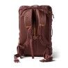 Cotopaxi Allpa 42L Travel Pack Del Dia Dark - Reiserucksack | Hardloop