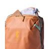 Cotopaxi Allpa 42L Travel Pack Del Dia Dark - Reiserucksack | Hardloop