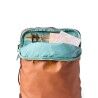 Cotopaxi Allpa 42L Travel Pack Del Dia Dark - Reiserucksack | Hardloop