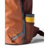 Cotopaxi Allpa 42L Travel Pack Del Dia Dark - Reiserucksack | Hardloop