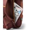 Cotopaxi Allpa 42L Travel Pack Del Dia Dark - Reiserucksack | Hardloop
