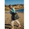 Cotopaxi Arenilla Mesh Tote - Del Dia - Tote bag | Hardloop