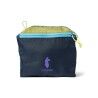 Cotopaxi Arenilla Mesh Tote - Del Dia - Tote bag | Hardloop