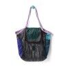 Cotopaxi Arenilla Mesh Tote - Del Dia - Tote bag | Hardloop