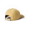 Cotopaxi Cotopaxi Volcano 7-Panel Hat - Cap | Hardloop
