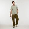Cotopaxi Coraje Tech Cargo Pant - Trousers - Men's | Hardloop