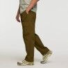 Cotopaxi Coraje Tech Cargo Pant - Pantalon homme | Hardloop