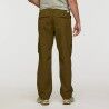 Cotopaxi Coraje Tech Cargo Pant - Pantalon homme | Hardloop