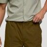 Cotopaxi Coraje Tech Cargo Pant - Trousers - Men's | Hardloop