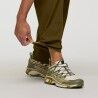 Cotopaxi Coraje Tech Cargo Pant - Pantalon homme | Hardloop