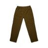 Cotopaxi Coraje Tech Cargo Pant - Pantalon homme | Hardloop