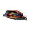 Cotopaxi Allpa X 1.5L Hip Pack - Del Dia - Sac banane | Hardloop