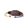 Cotopaxi Allpa X 1.5L Hip Pack - Del Dia - Hip bag | Hardloop