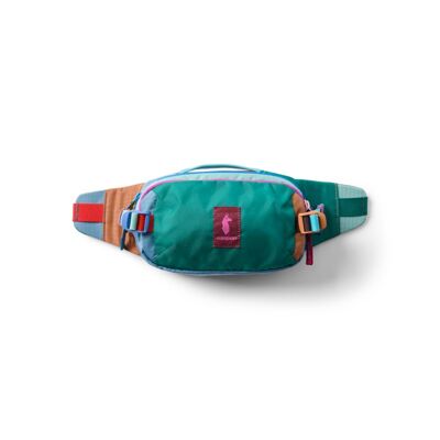 Allpa X 1.5L Hip Pack - Del Dia - Marsupio
