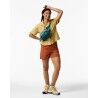 Cotopaxi Allpa X 1.5L Hip Pack - Del Dia - Sac banane | Hardloop