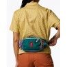 Cotopaxi Allpa X 1.5L Hip Pack - Del Dia - Hip bag | Hardloop