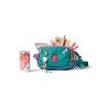 Cotopaxi Allpa X 1.5L Hip Pack - Del Dia - Sac banane | Hardloop