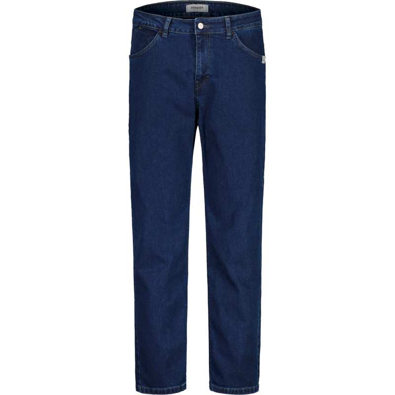 NiccoloM. - Pantalones - Hombre