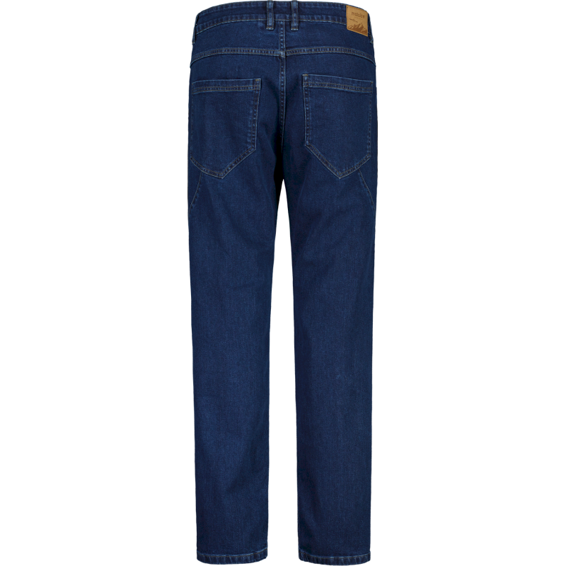 Maloja NiccoloM. - Trousers - Men's | Hardloop