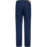 Maloja NiccoloM. - Pantalon homme | Hardloop