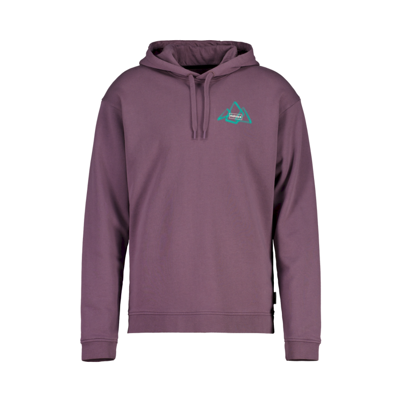 DroM. - Sweatshirt à capuche homme