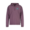 Stormy Lilac